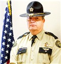 Sheriff John Root
